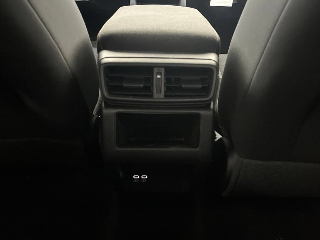 New 2026 Honda Prologue EX image 29