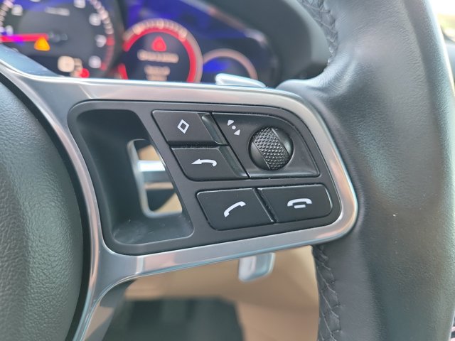 Used 2019 Porsche Cayenne AWD/4WD image 32
