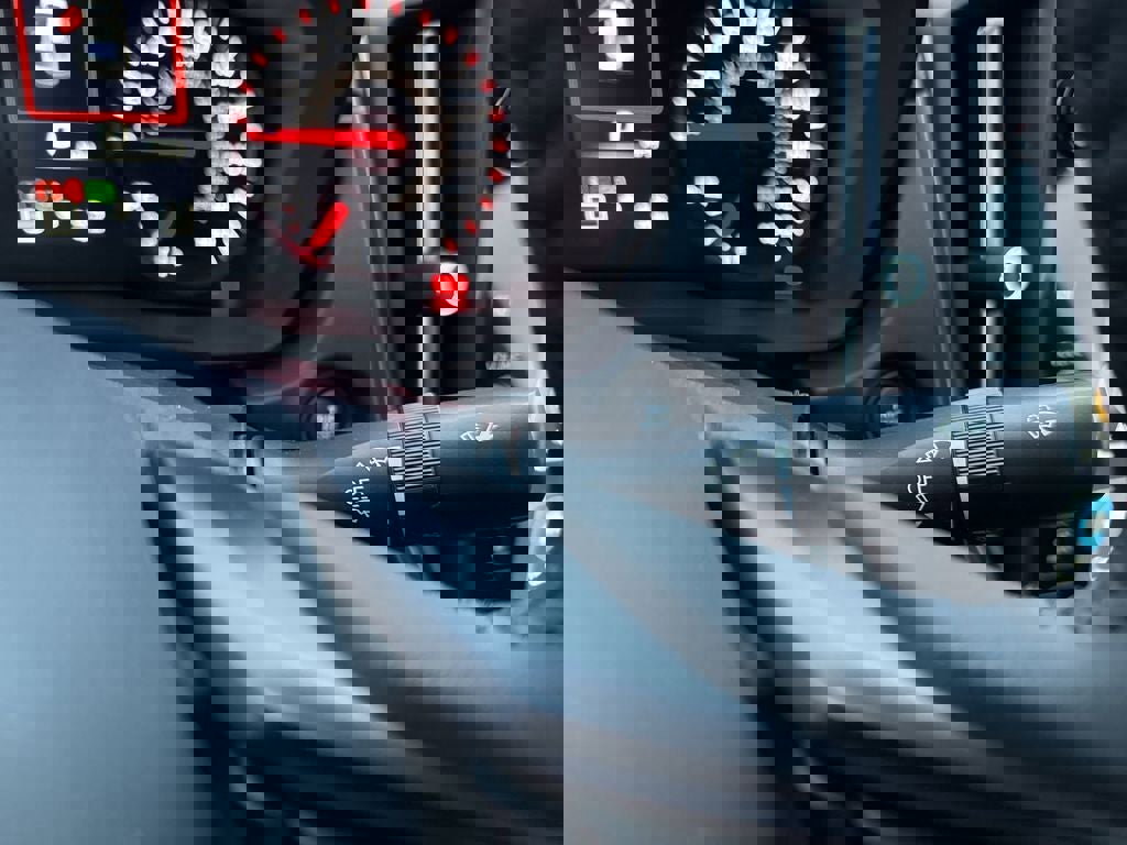 New 2026 Subaru WRX Premium image 21