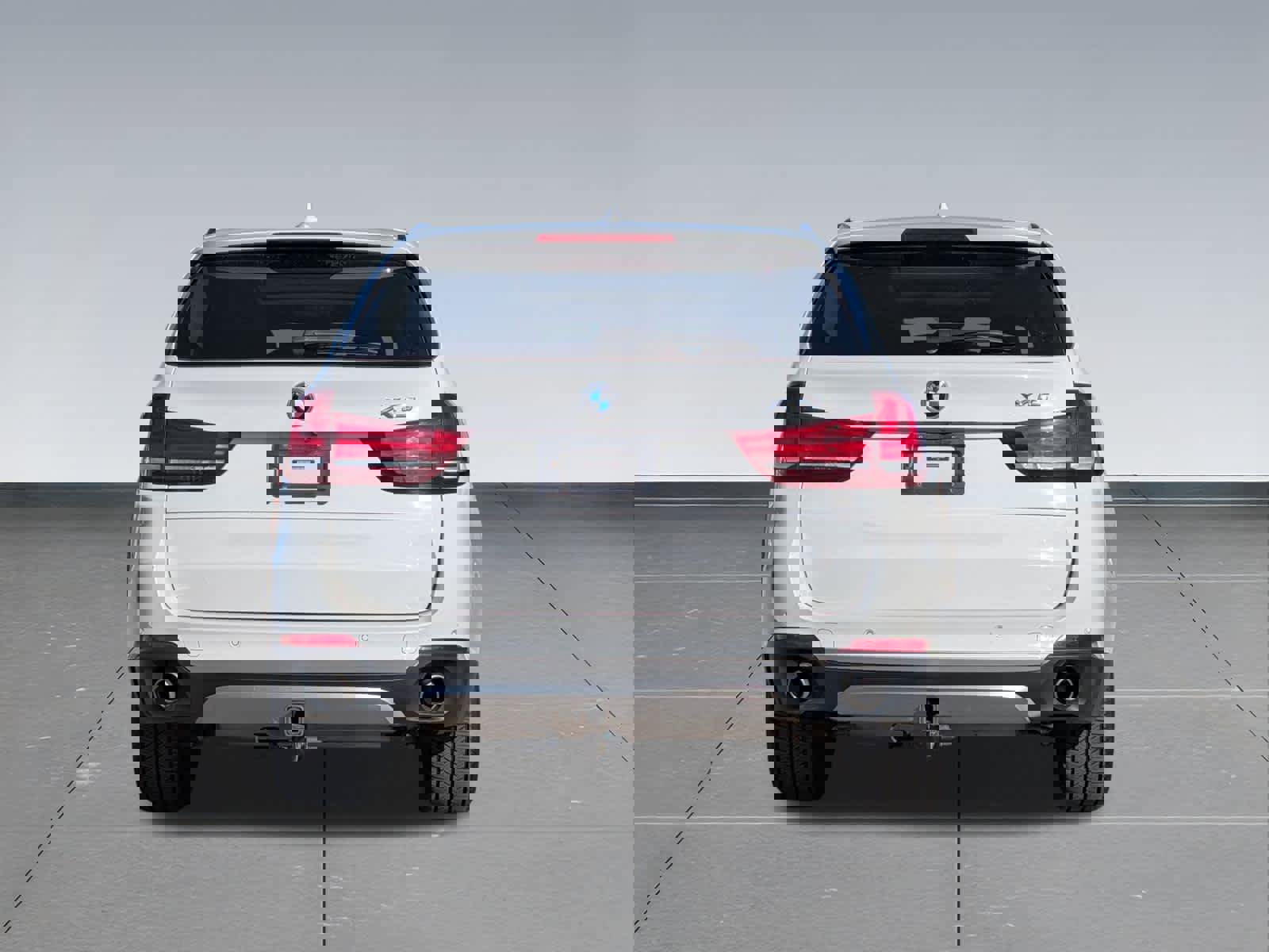 Used 2016 BMW X5 xDrive35i w/ Premium Package image 5