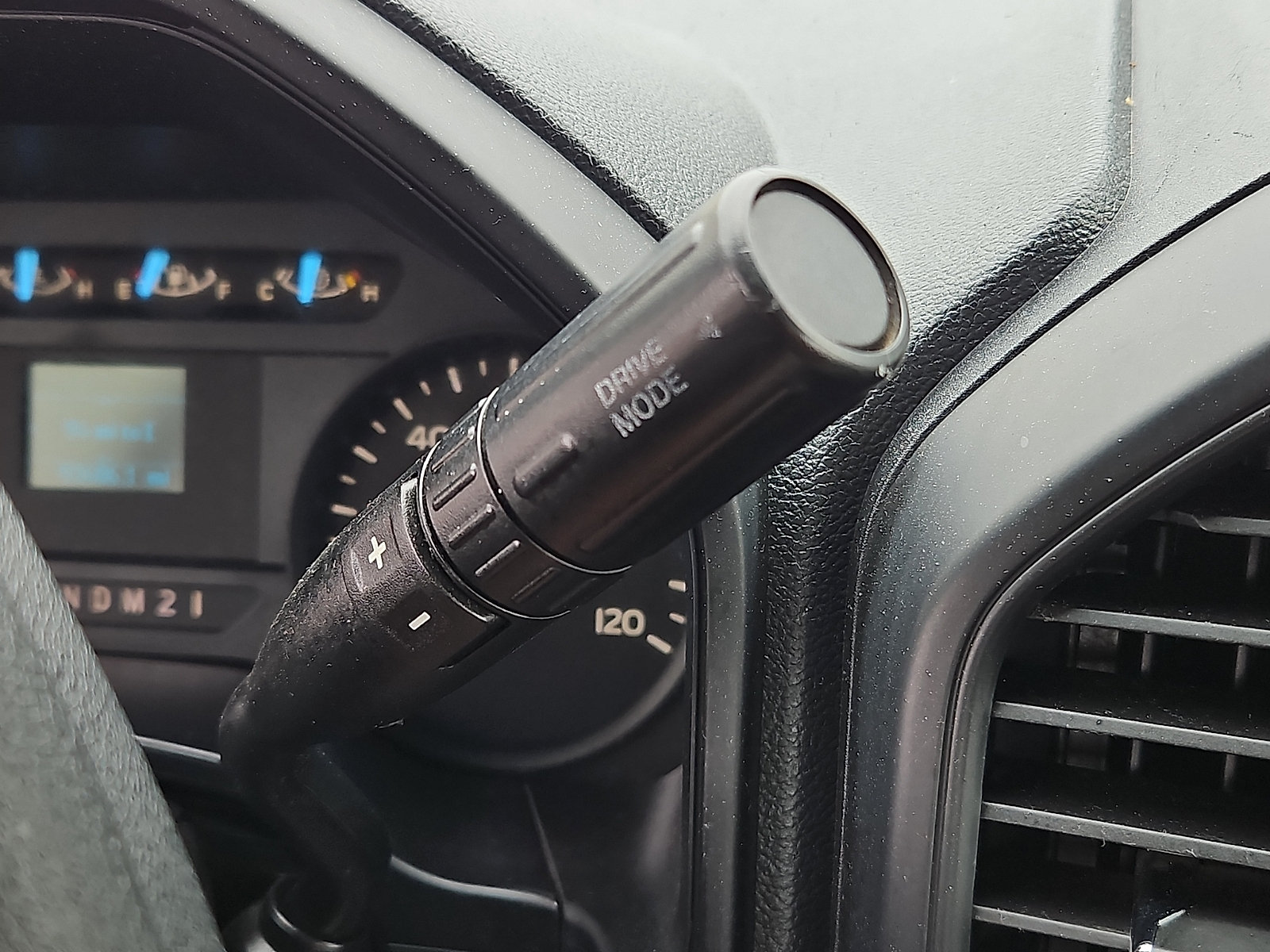 Used 2019 Ford F150 XL RWD image 13