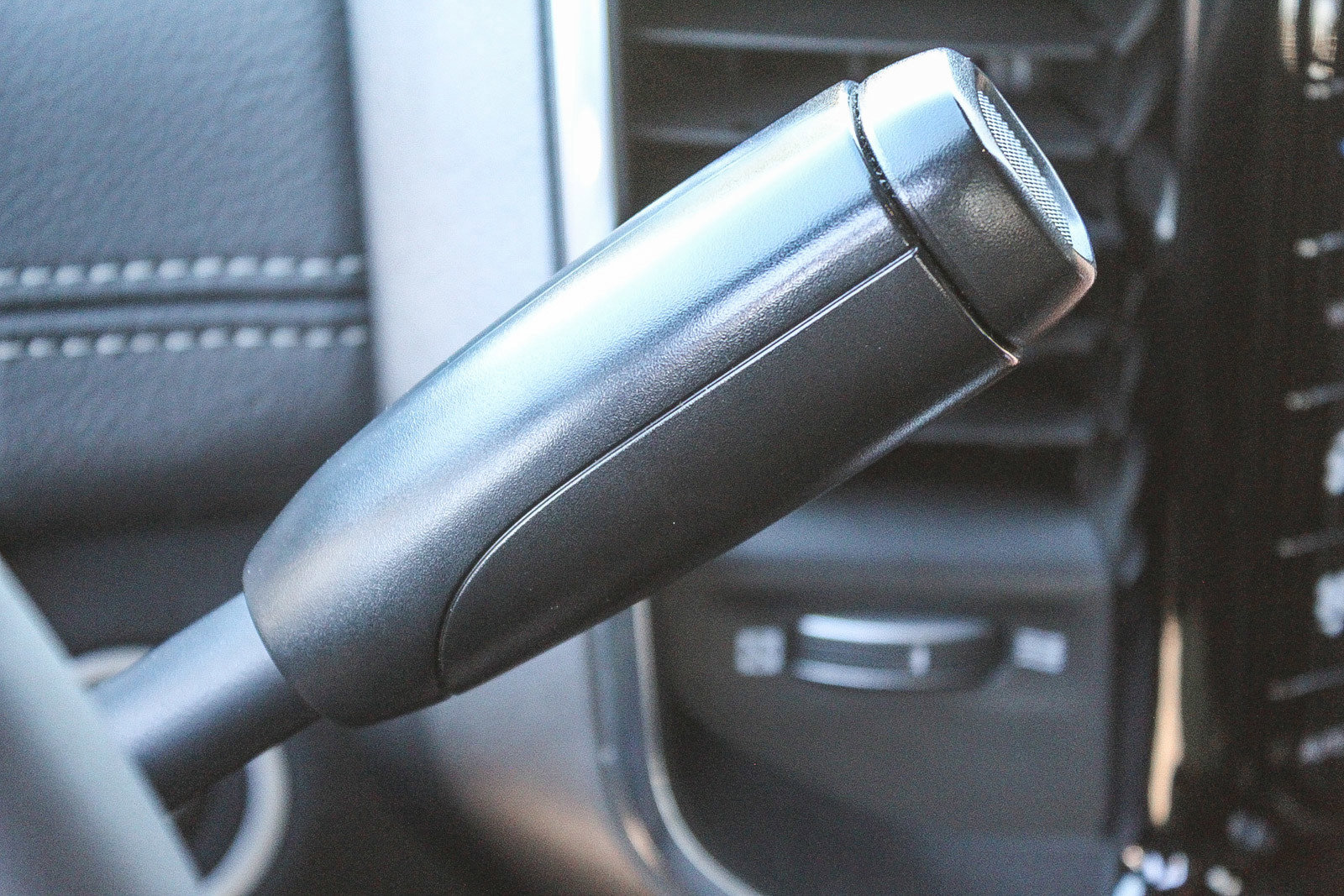 Used 2025 RAM 2500 Laramie image 19