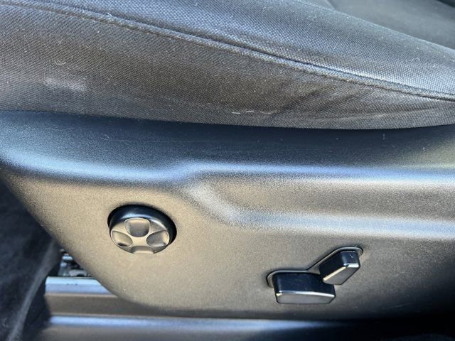 Used 2018 Dodge Durango SXT w/ Quick Order Package 2BB image 11