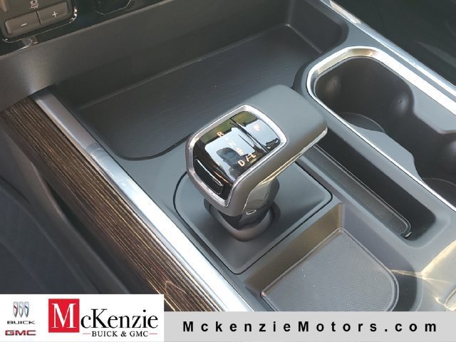 New 2026 GMC Sierra 1500 Elevation w/ Elevation Premium Package AWD/4WD image 19