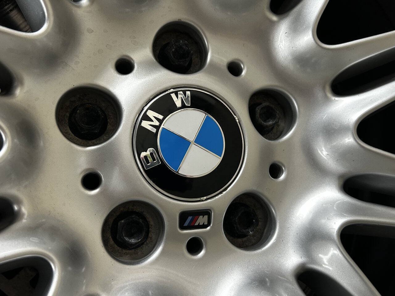 Used 2015 BMW X1 xDrive35i AWD/4WD image 11
