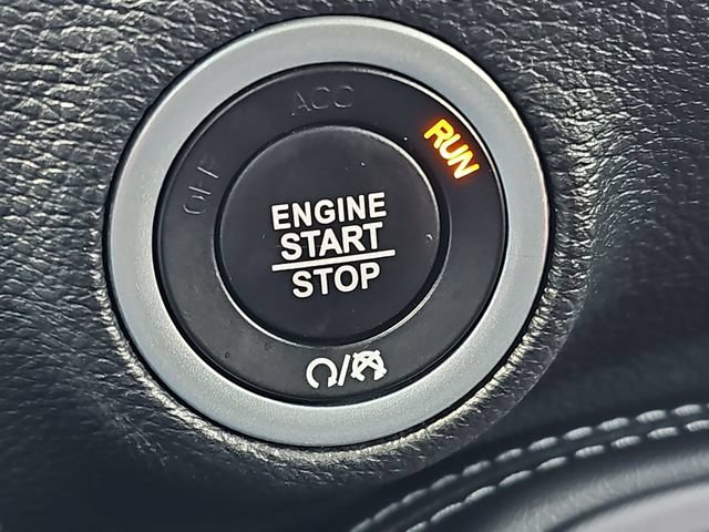 Used 2023 Dodge Challenger R/T Scat Pack RWD image 18