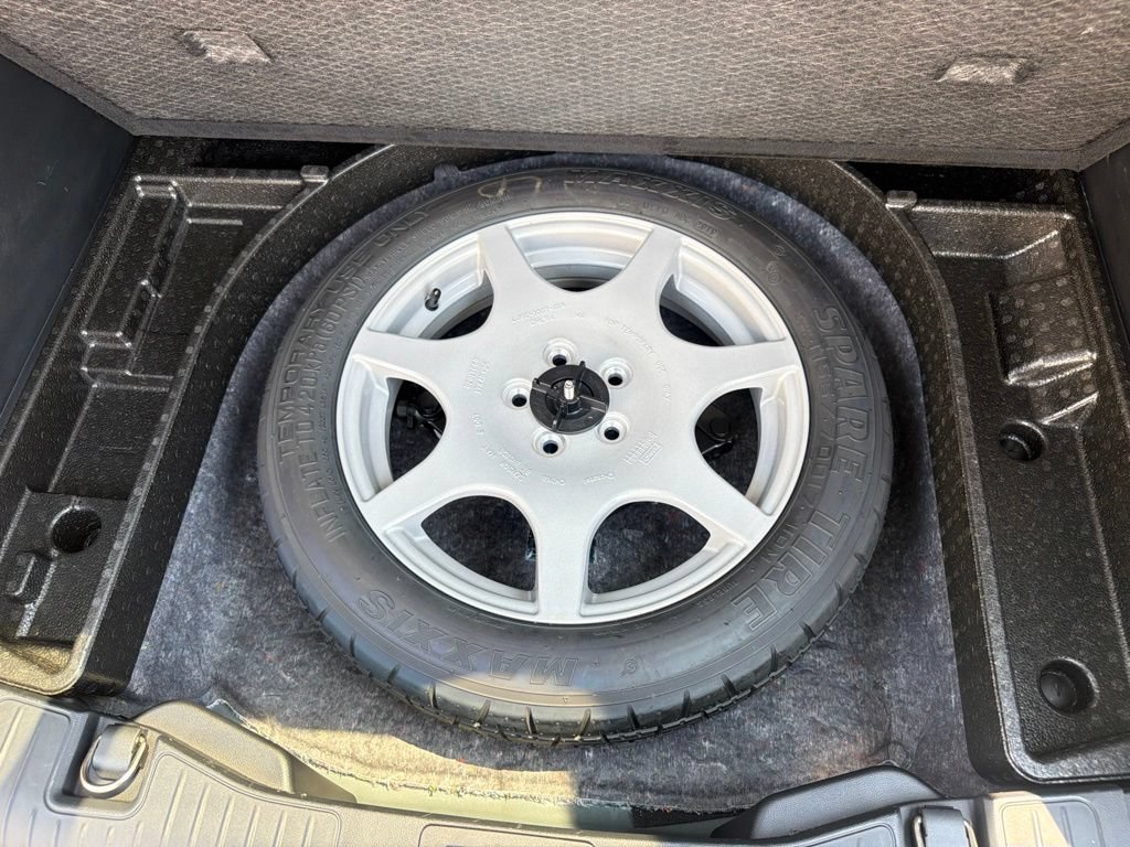 Used 2020 Ford Escape SEL FWD image 50