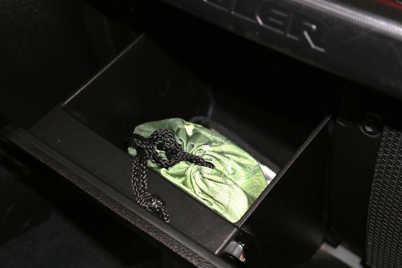 Used 2019 Jeep Wrangler Rubicon image 62