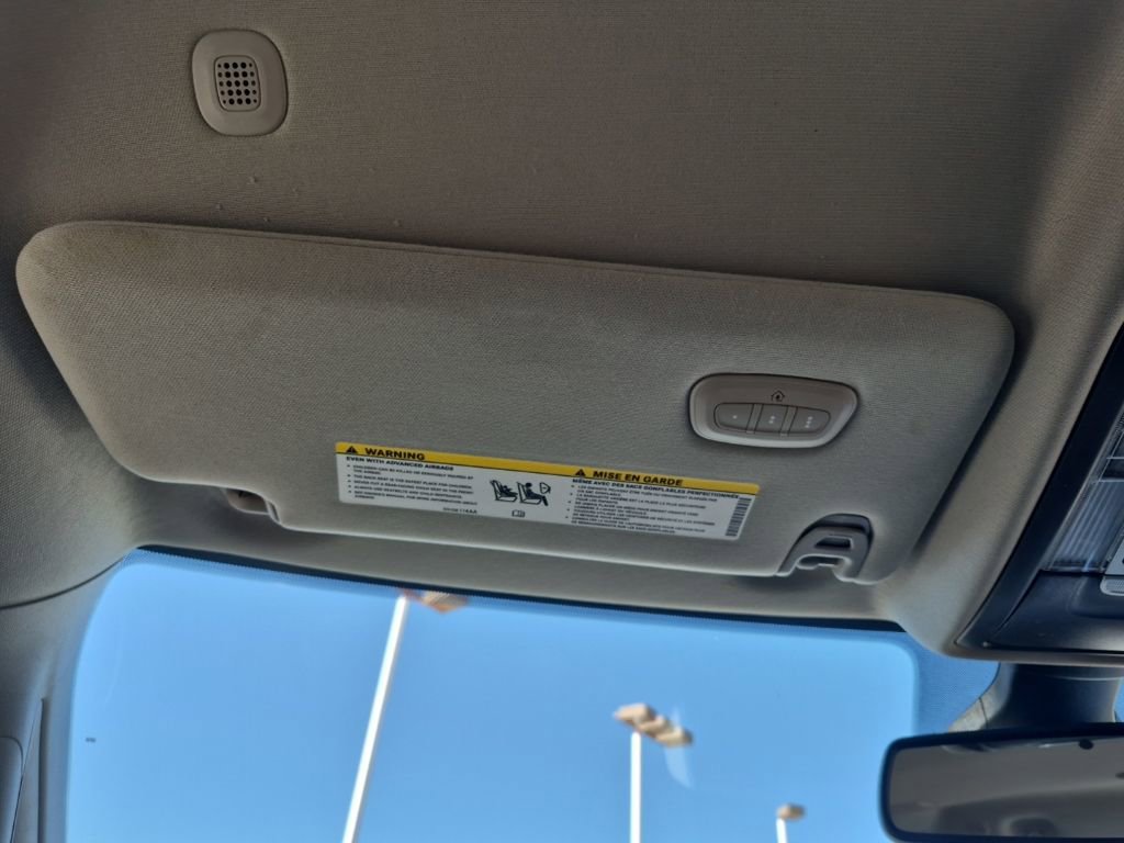 Certified 2023 RAM 2500 Laramie image 42