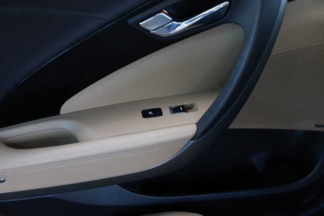 Used 2016 Hyundai Azera Limited FWD image 52