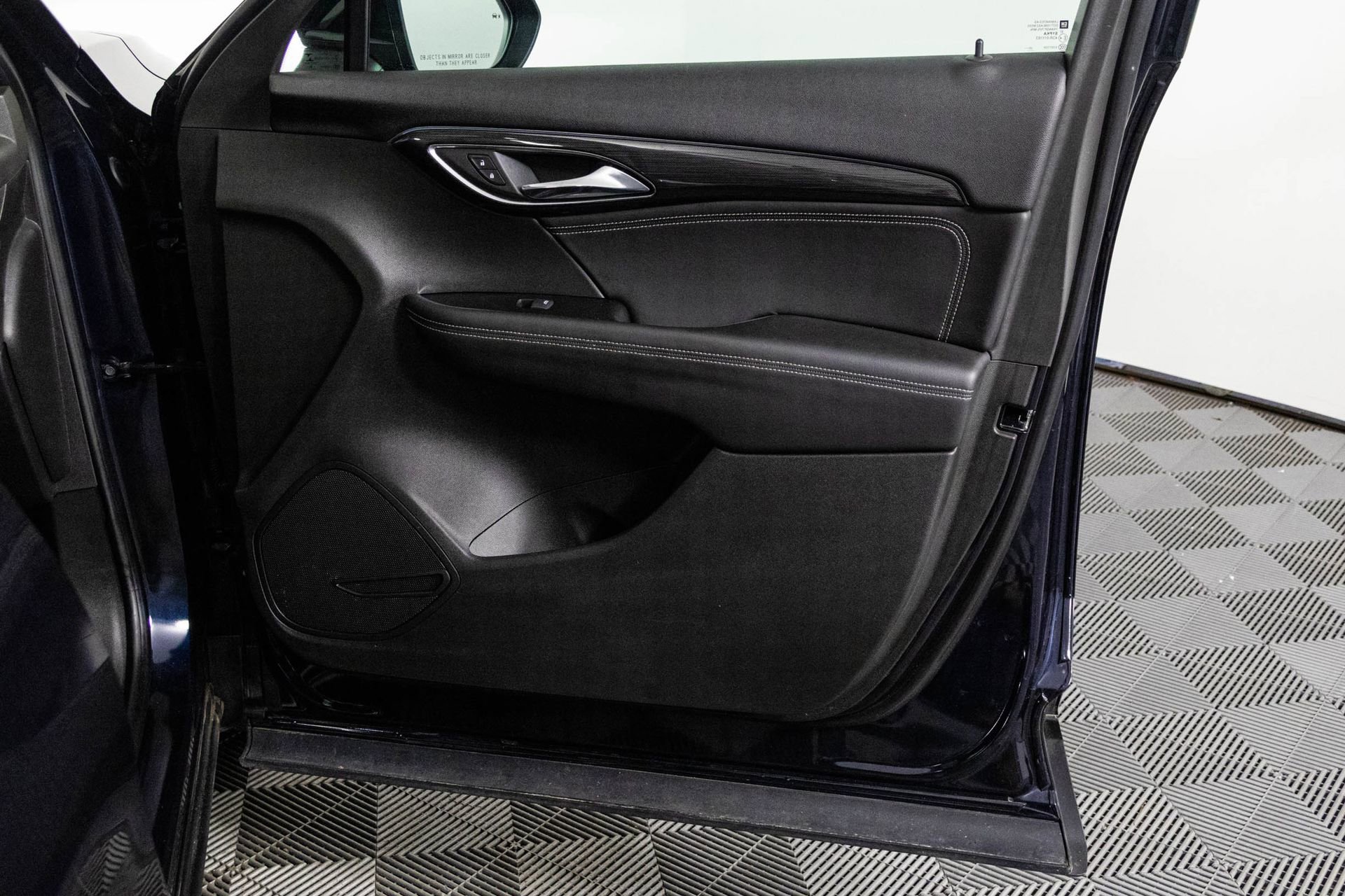 Used 2021 Buick Envision Essence image 42