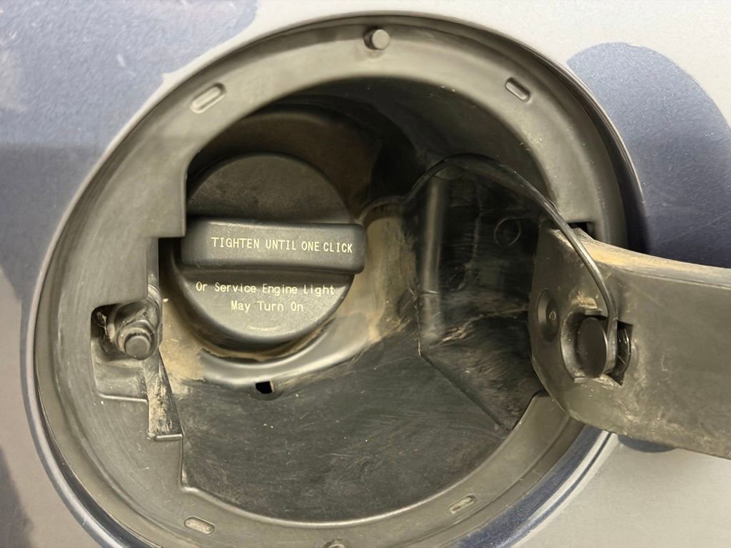 Used 2014 Chevrolet Malibu LT w/ Power Convenience Package image 14