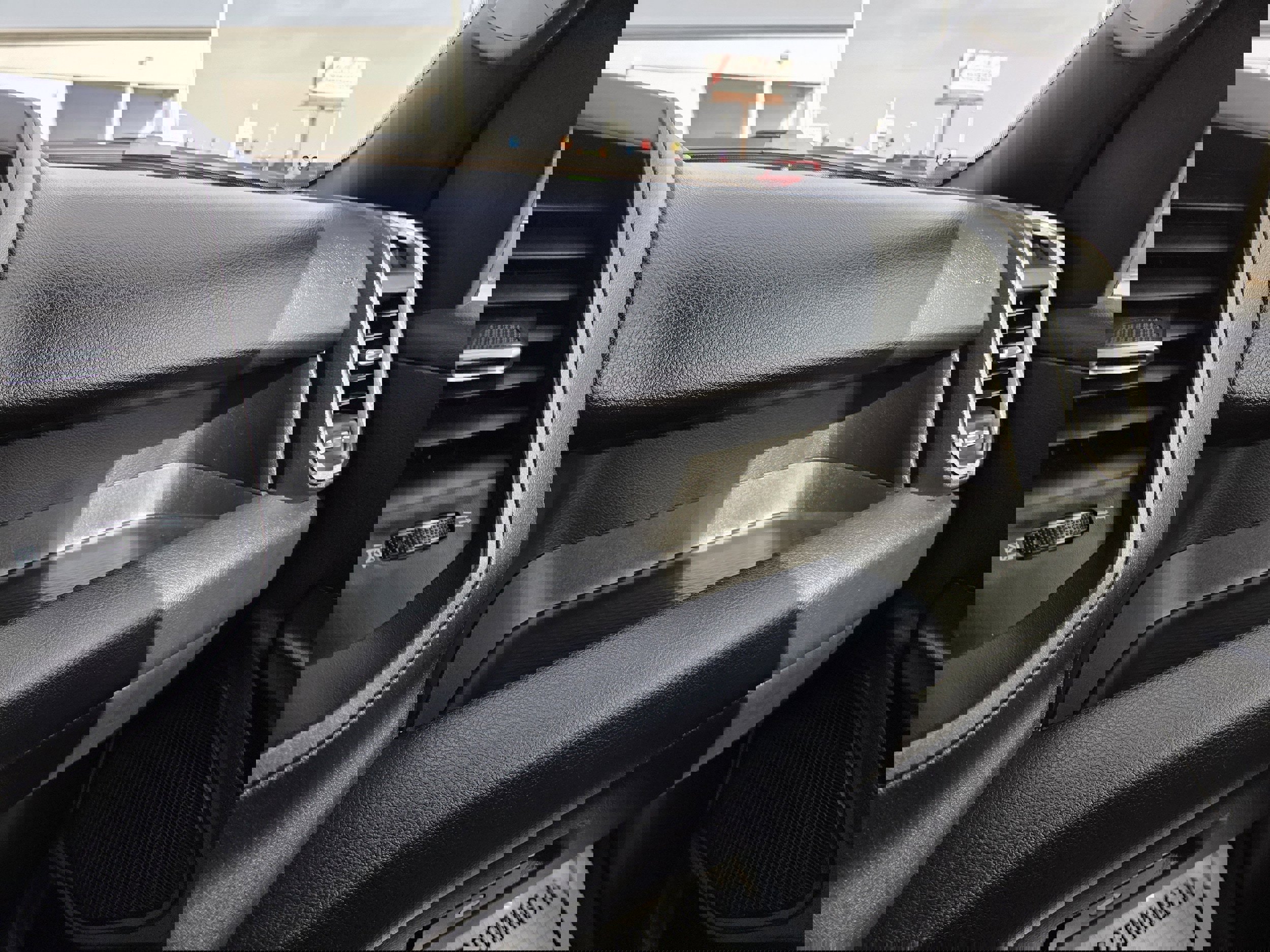 Used 2025 RAM 1500 Classic Warlock image 32