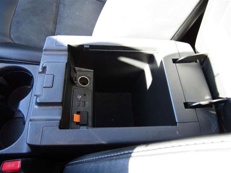 Used 2020 MAZDA CX-5 Touring image 25