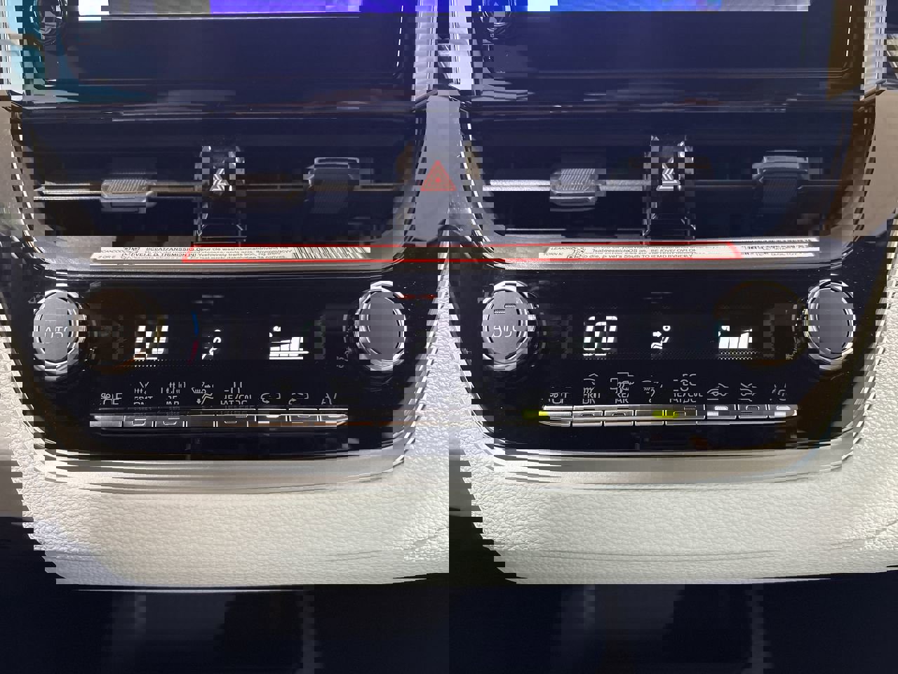 New 2026 Toyota Corolla SE image 20