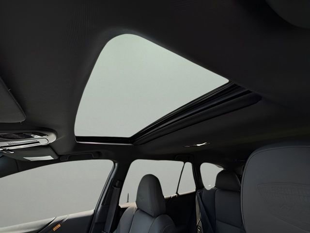 Used 2022 Subaru Outback Wilderness w/ Wilderness Package image 20