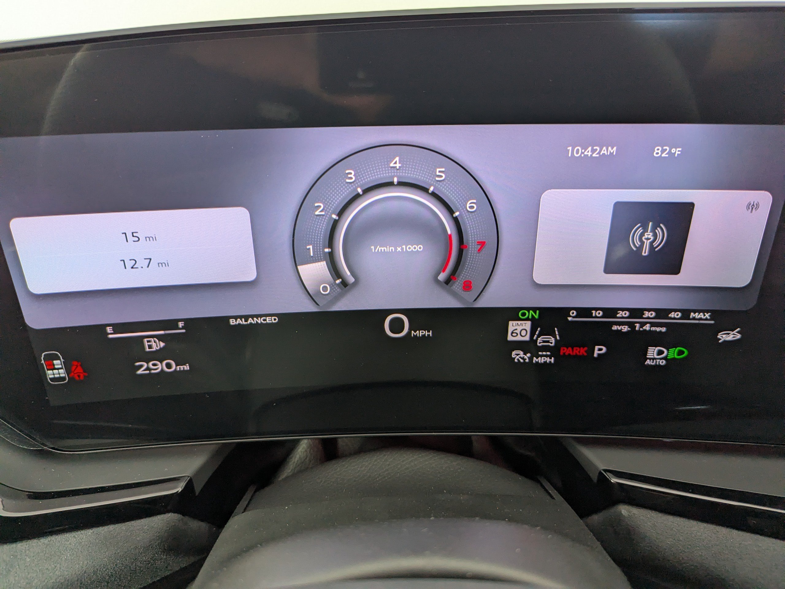 New 2026 Audi S5 Premium Plus AWD/4WD image 27
