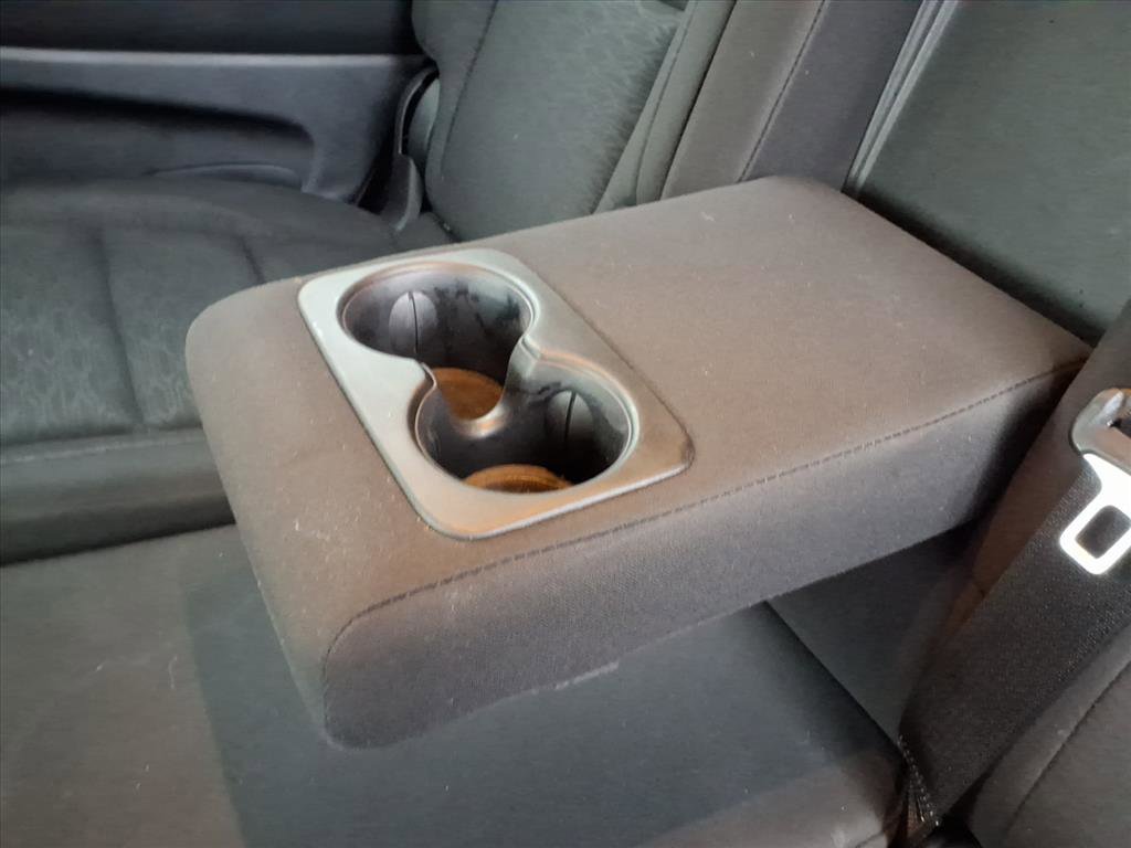 Used 2023 Dodge Durango SXT image 35