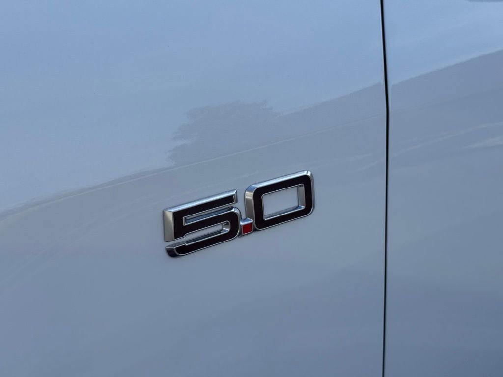New 2026 Ford Mustang GT Premium image 7