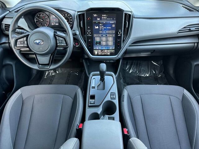 Certified 2026 Subaru Crosstrek 2.0i Premium AWD/4WD image 16