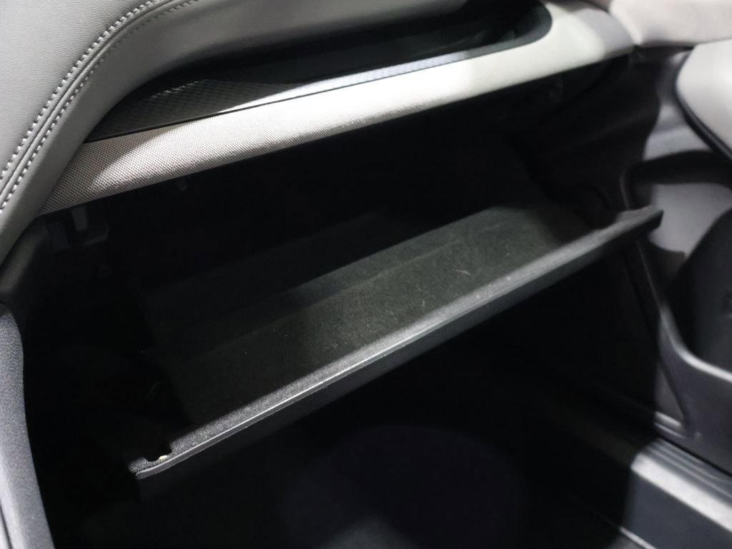 Used 2020 Subaru Legacy w/ Alloy Wheel Package AWD/4WD image 27
