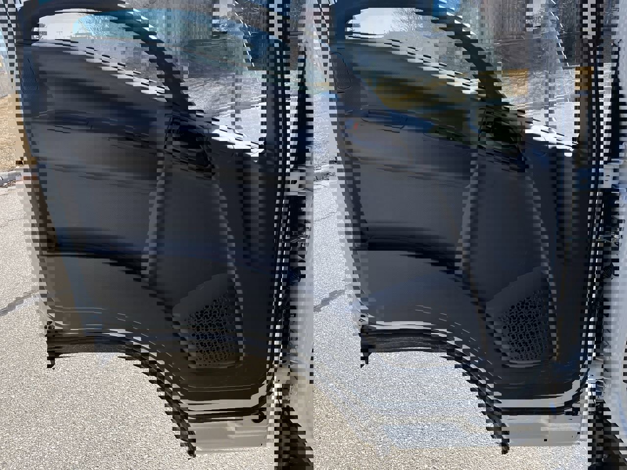 New 2024 Chevrolet Low Cab Forward image 7