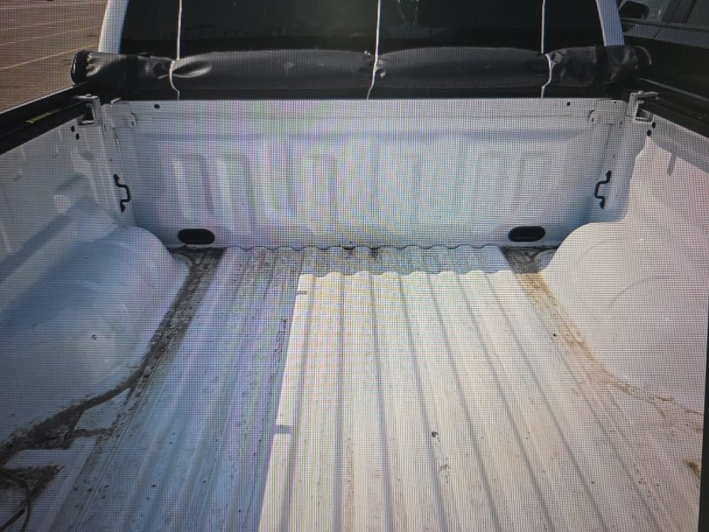 Used 2021 Ford Ranger XLT w/ Equipment Group 301A Mid AWD/4WD image 15
