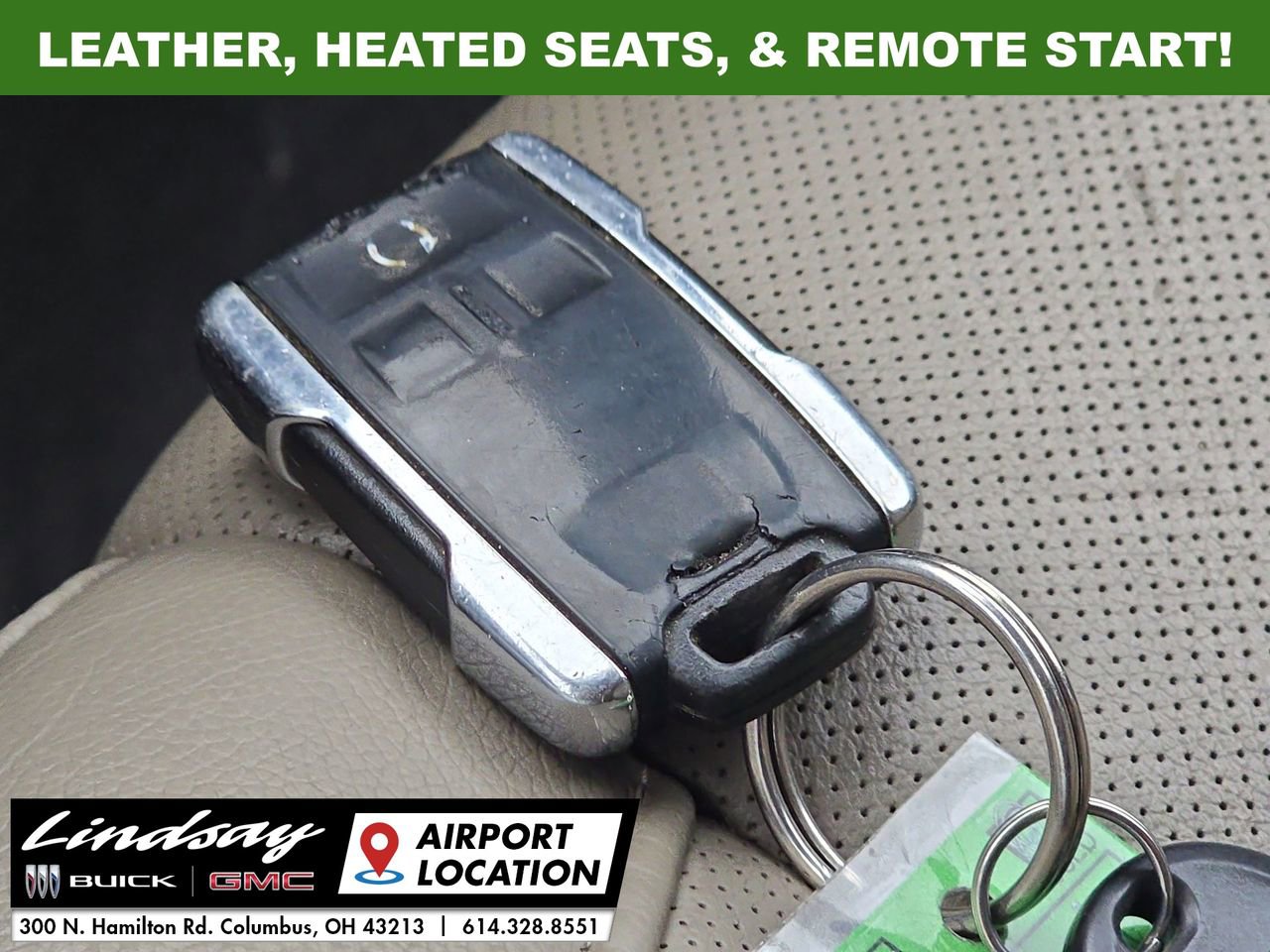 Used 2015 Chevrolet Silverado 1500 LTZ Z71 w/ LTZ Plus Package image 35