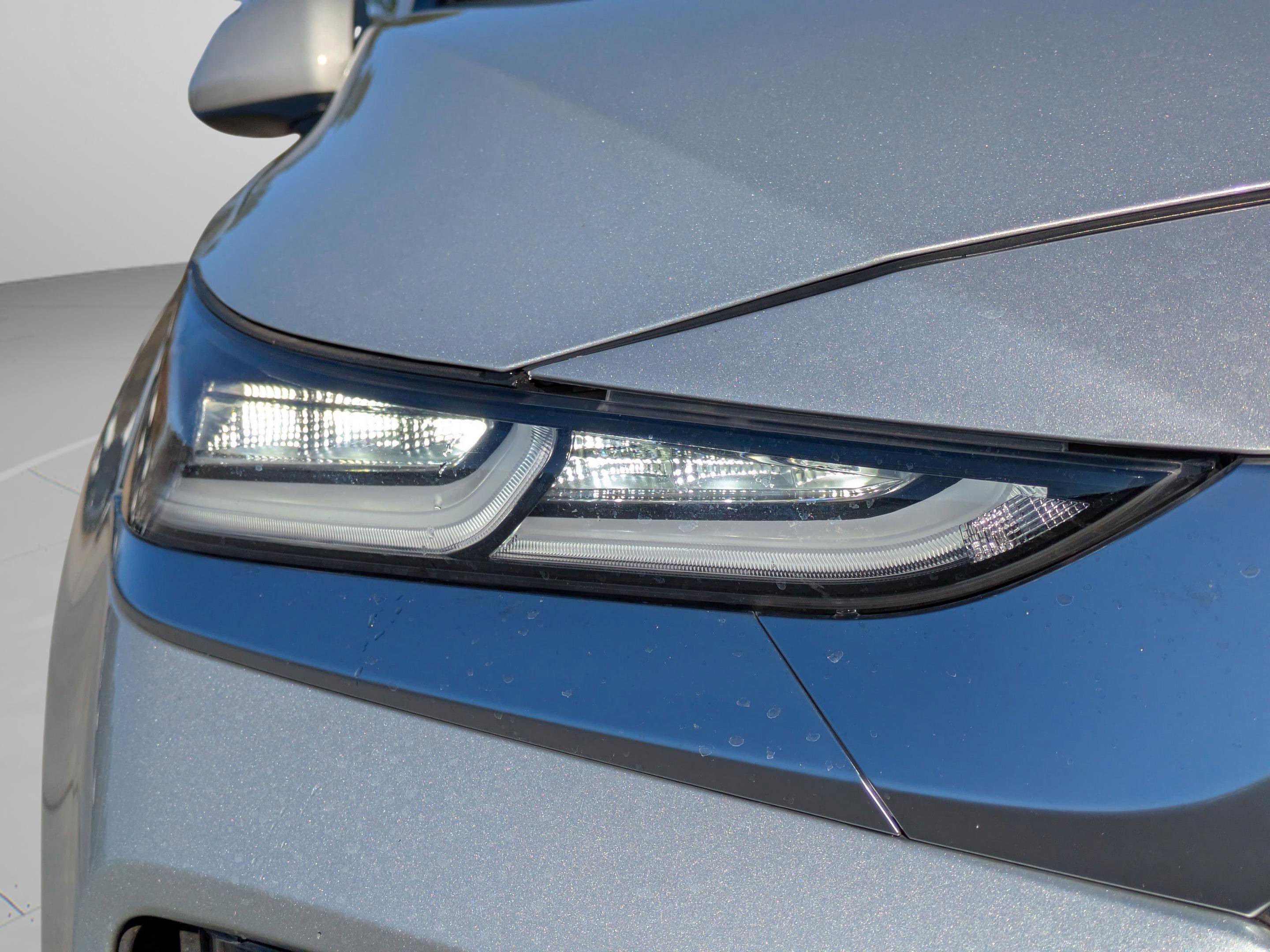 Used 2019 Hyundai Santa Fe SE image 30