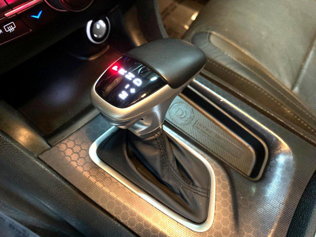 Used 2017 Dodge Charger SXT w/ Plus Group image 75