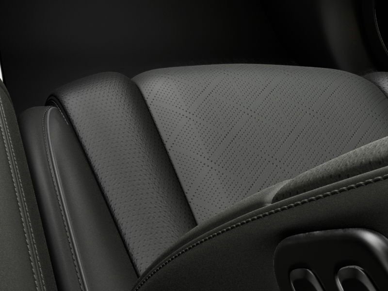 New 2026 Genesis GV80 2.5T Advanced image 17