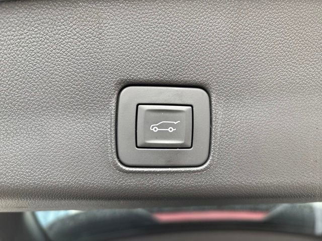 Used 2025 Chevrolet TrailBlazer ACTIV w/ Convenience Package image 28