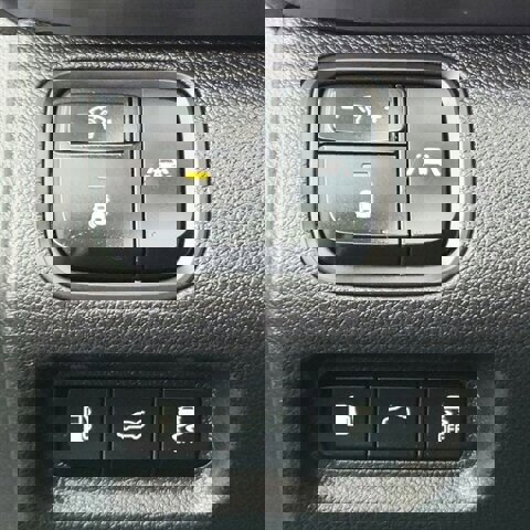 Used 2019 Kia Optima LX image 15