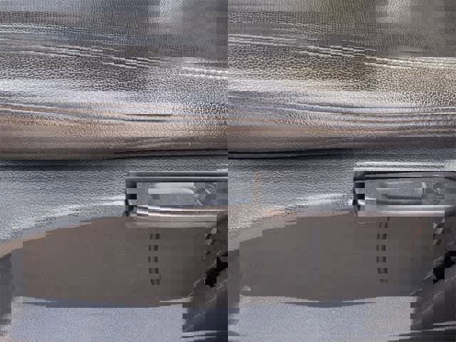 Used 2021 Ford Transit Connect XL image 17