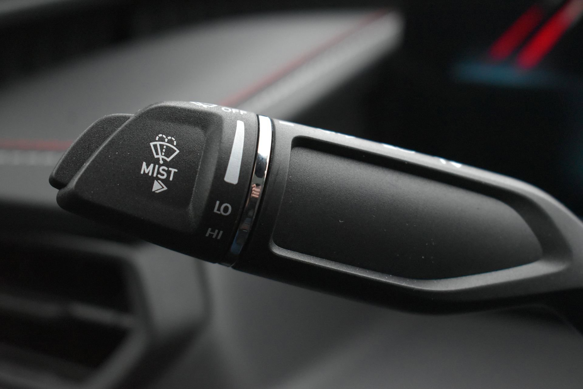 New 2026 Dodge Charger Scat Pack image 24