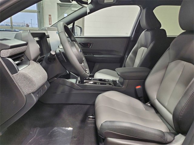 New 2026 Subaru Outback Premium image 11