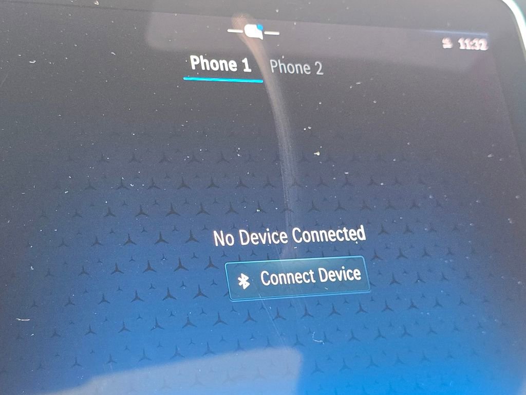 Used 2023 Mercedes-Benz C 300 4MATIC Sedan image 6