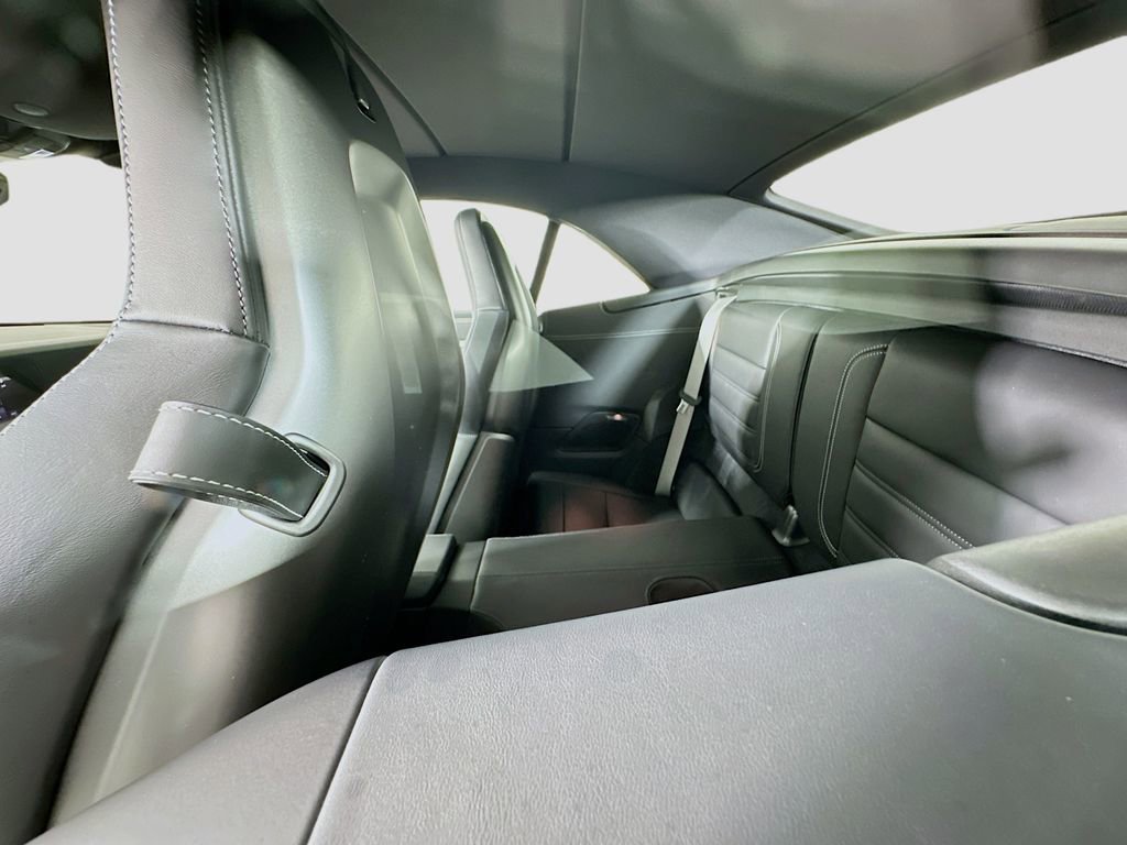 New 2026 Porsche 911 Carrera 4S image 22