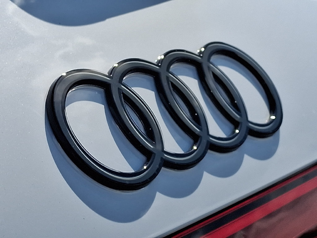 New 2026 Audi Q5 2.0T AWD/4WD image 17