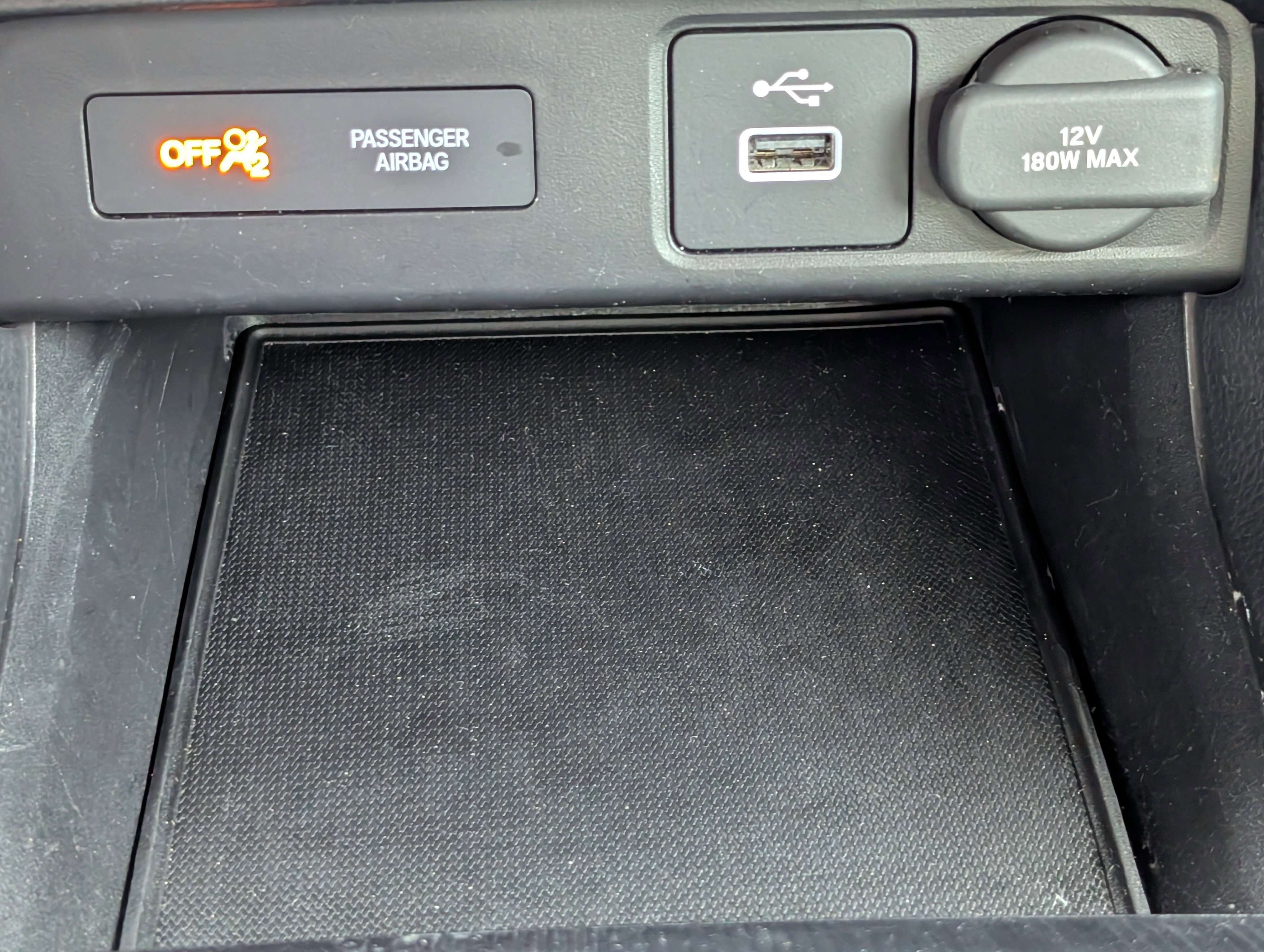 Used 2022 Honda Civic Sport image 17