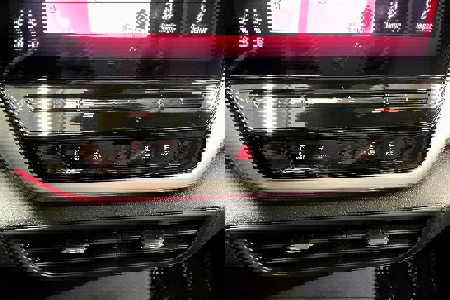 Used 2022 Volkswagen ID.4 Pro S image 35