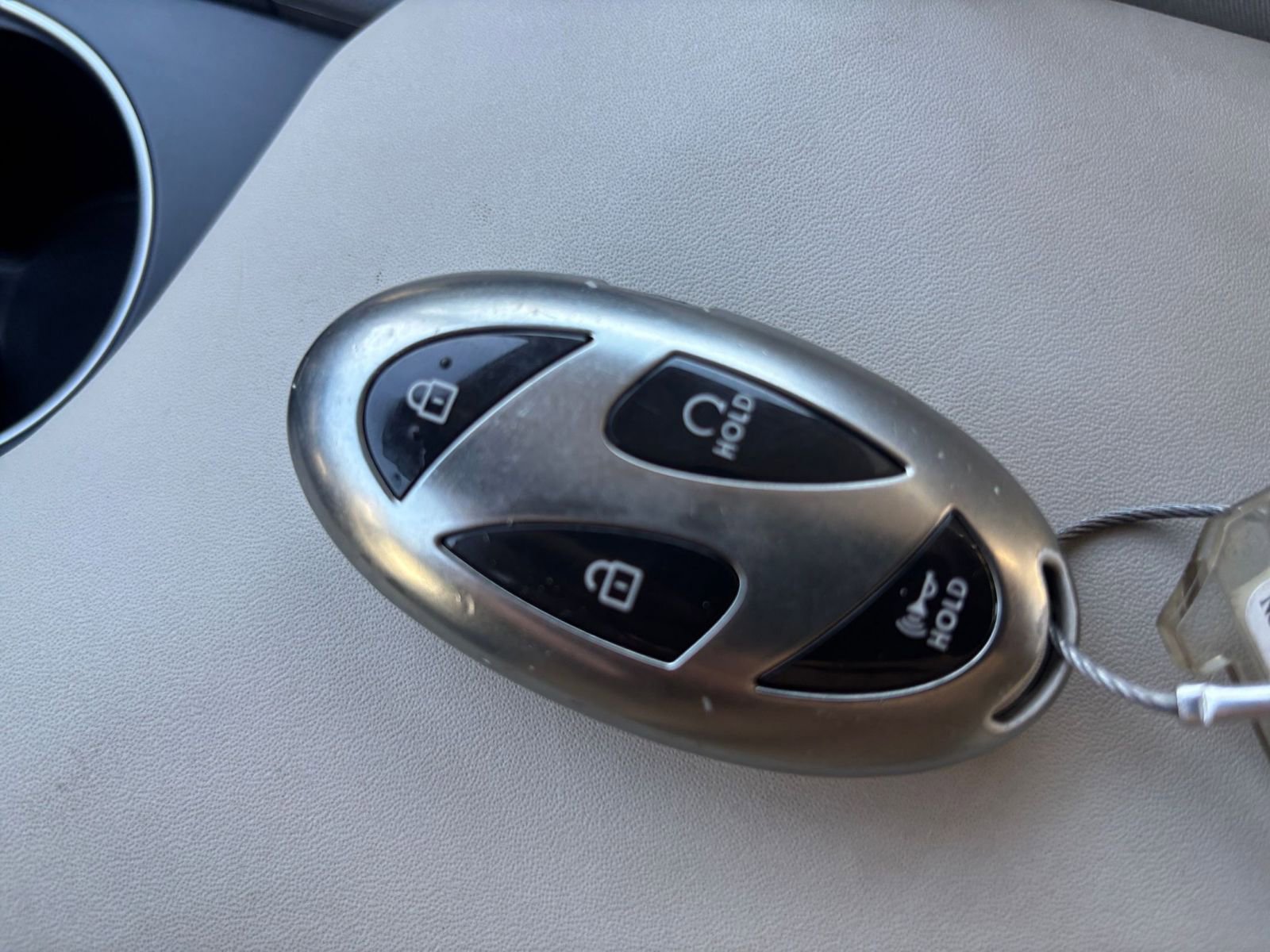 Used 2025 Hyundai Sonata SEL image 22