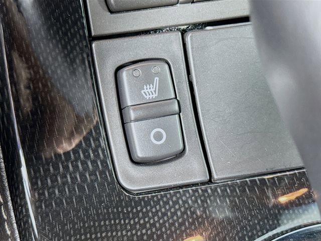 Used 2008 Chevrolet Corvette Convertible w/ Preferred Equipment Group RWD image 21