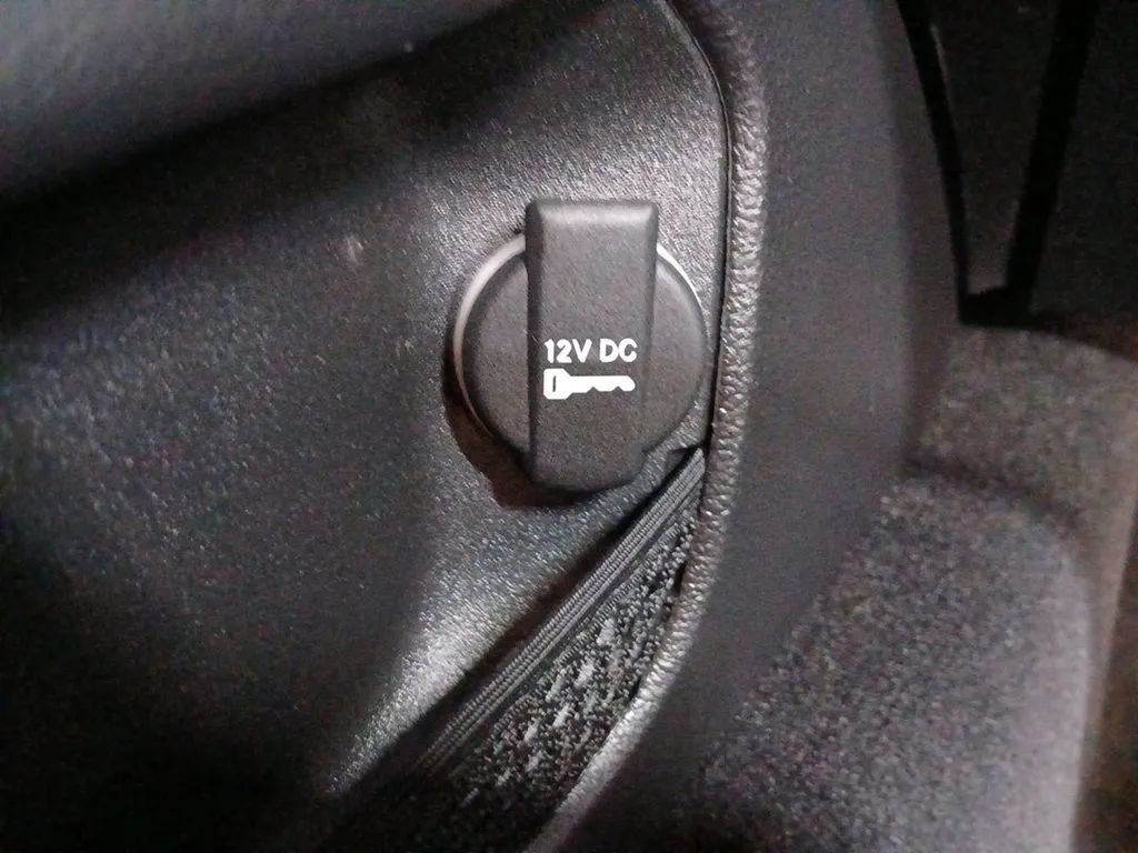 Used 2023 Dodge Challenger R/T Scat Pack w/ Plus Package RWD image 25
