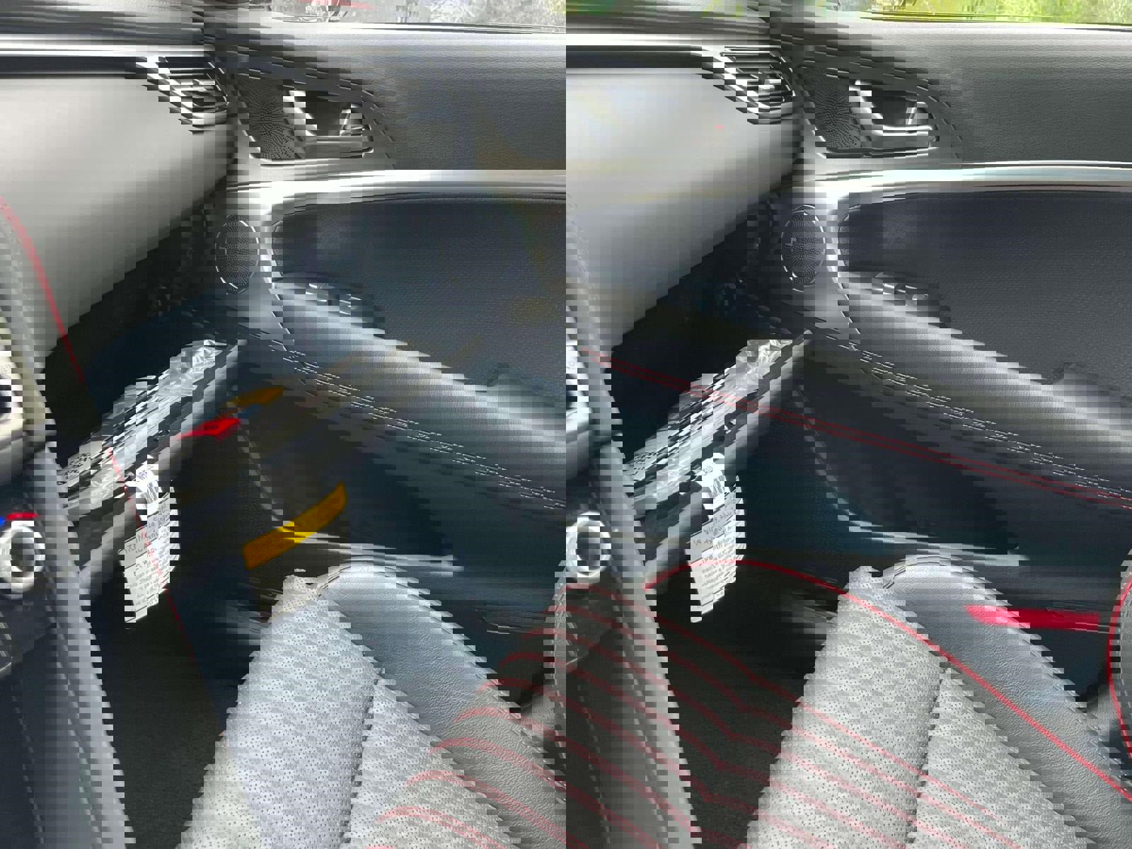 Used 2024 Genesis G70 3.3T Advanced image 34