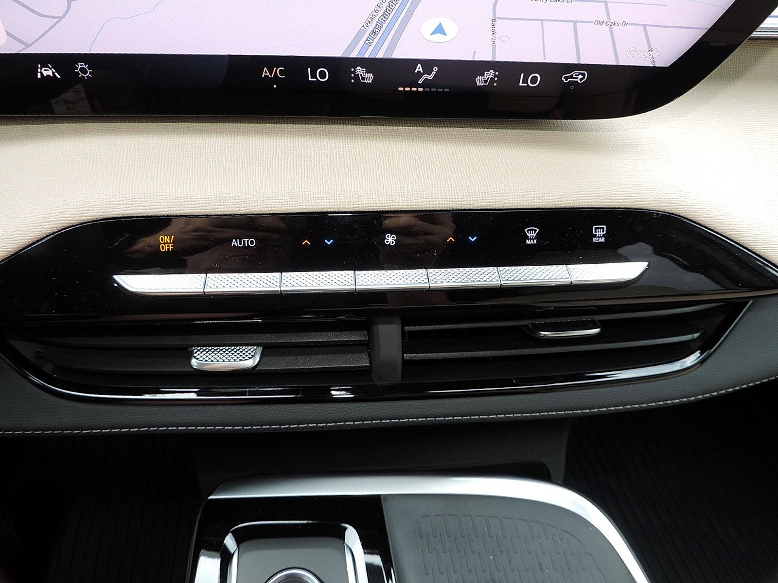 New 2026 Buick Enclave Preferred w/ Power Package image 19
