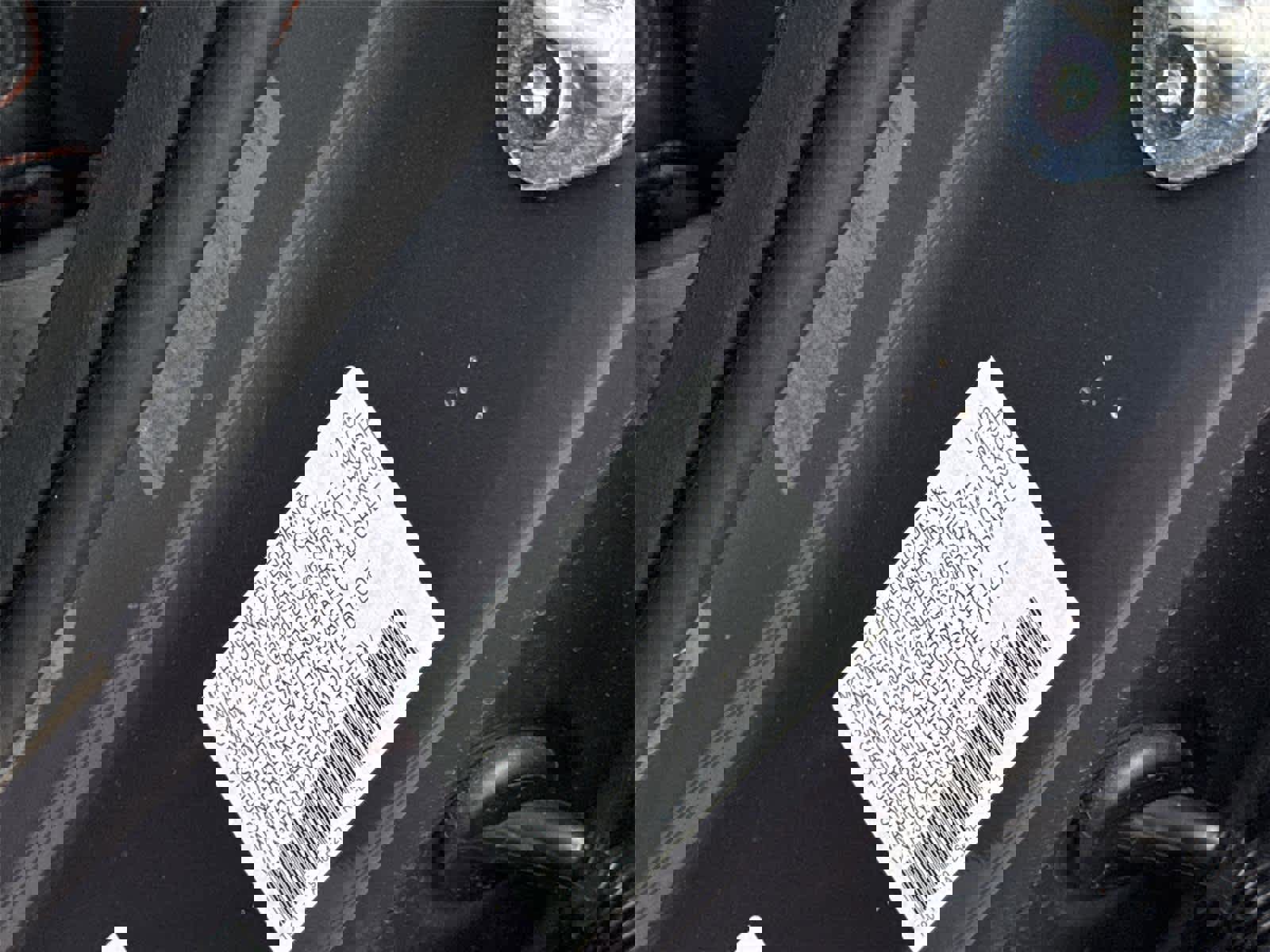 Used 2026 Honda Pilot TrailSport image 32