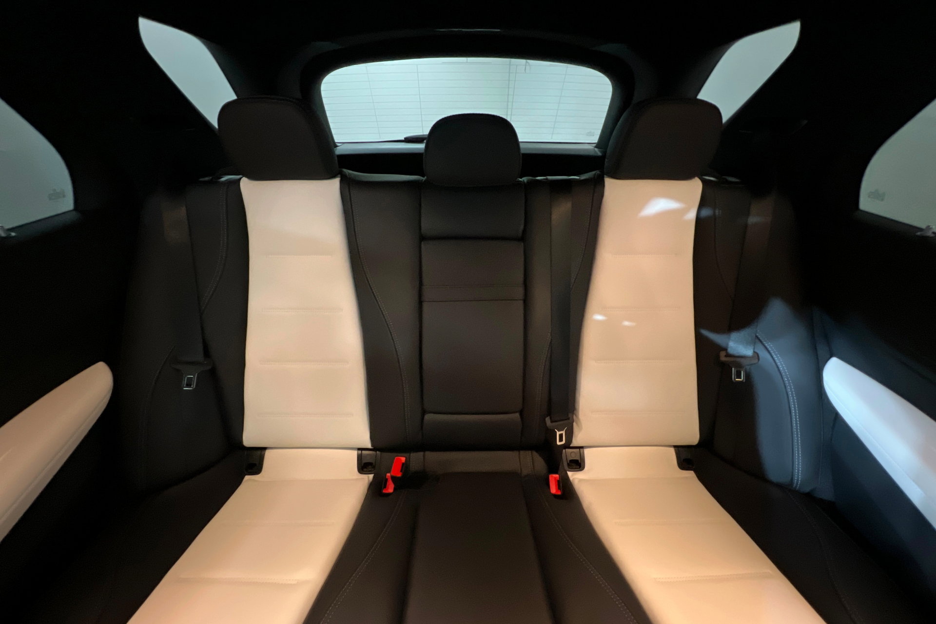 New 2026 Mercedes-Benz GLE 450 4MATIC image 25