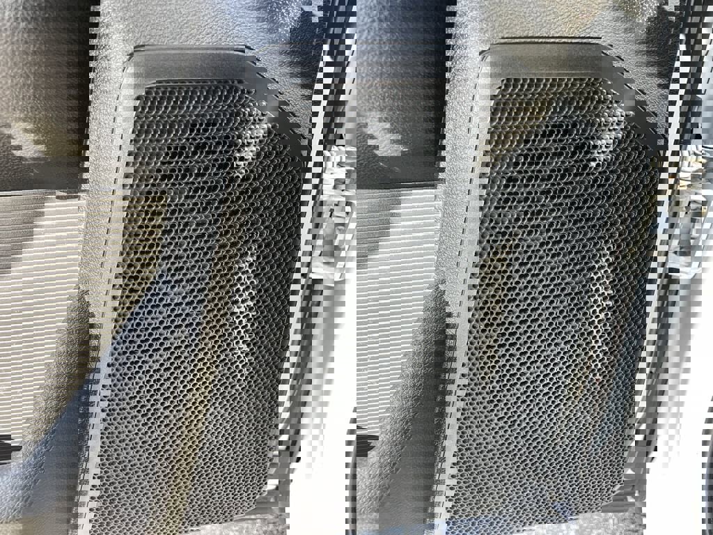 Used 2022 RAM 2500 Big Horn image 20