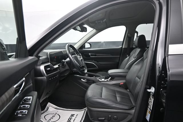 Used 2023 Kia Telluride EX AWD/4WD image 10